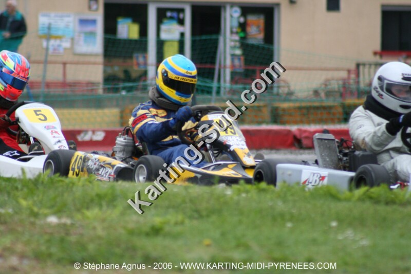 lavelanet-08052006 107.jpg